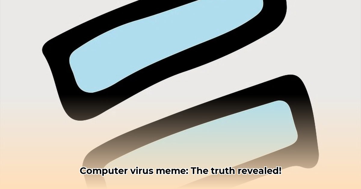 hello-your-computer-has-virus